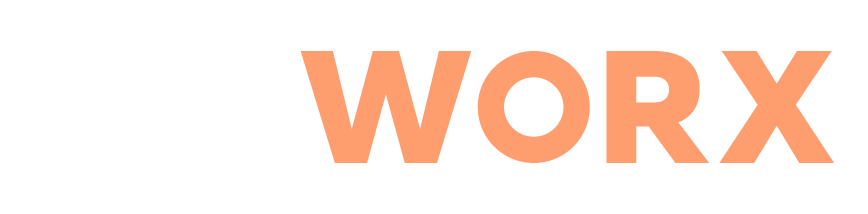 Saiworx, your partner for business and technology innovations.